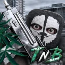 Trap N Bang : South Remastered
