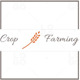 Crop Farming Simulator [RAIDERS]