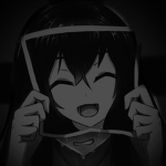 CryCute