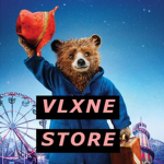 Vlxne's Store