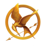 The Hunger Games - Fan Group!