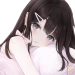 nrvous Group Thumbnail