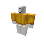 Bumble Sweater