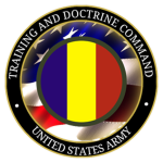 II US I Training and Doctrine Command
