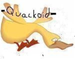 Quackoids Fans