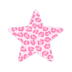 Emily fan