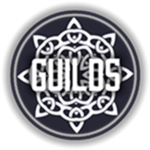 Guild Hub [Cardinal]