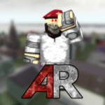 Frost Legion [AR]
