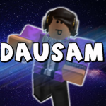 Dausam