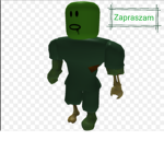 Polskie zombiaki$