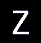 Velikiy Z
