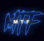 MTF|More Than Family