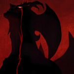 Devilboy