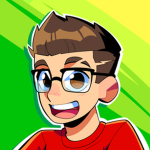 TANTAN GAMES