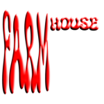 Farmhouseᅠ