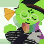 Emi's Cave