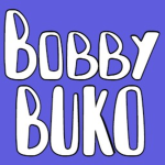 BobbyBuko