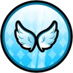 Game Pass Thumbnail