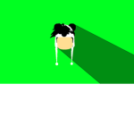 Jimmy 10277= Youtube Person