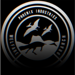 P.I | Asset & Welfare Branch