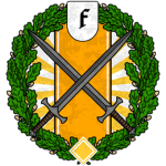 V. Fieldpolice Corps of the GRA