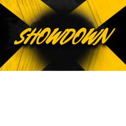 Sunday Night SHOWDOWN | Main Arena