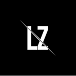 LZ | Studios