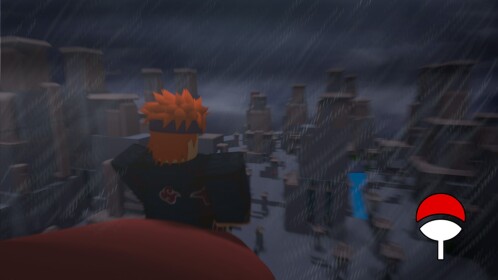 [RAID] PAIN