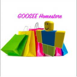GOOSEE Homestore