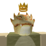 Gecko United
