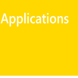 Applications