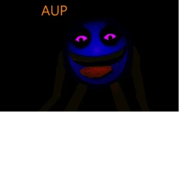 Achluophobia (early access) icon