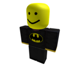 č