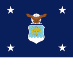 United States Air Forсe Thunderbirds