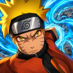 Anime Arena icon