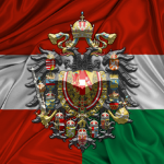 The Austro-Hungarian Government