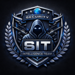 Security Intelligence Team