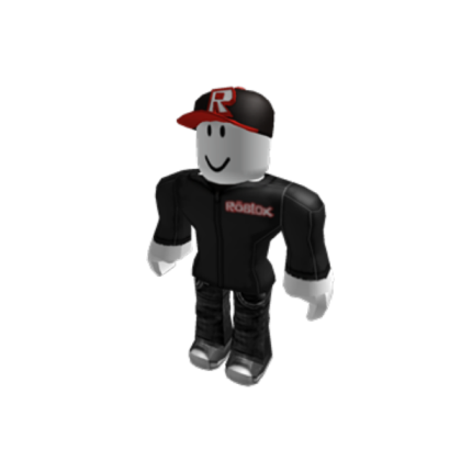guest t-shirt Roblox decal