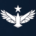 Freestar Collective ᅠ