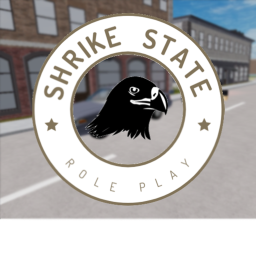 Shrike state RP