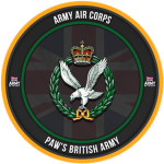 Army Αіr Corps