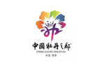 Heze City Shandong|山东省菏泽市角色扮演RP