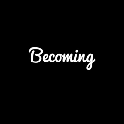 Becoming icon