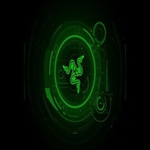 ESPIRA