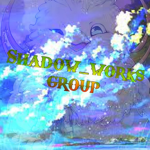shadow_works