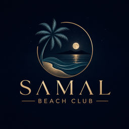 [NEW UPDATE] SAMAL BEACH CLUB