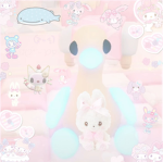 PREPPY_pLaYsAdOpTmE official Fan group!