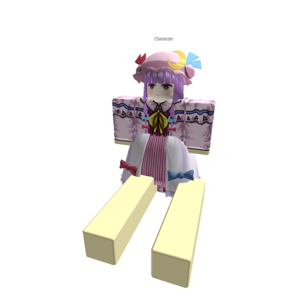 hanlaasasioqpa[