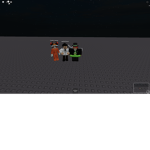 theprestonianvip and my friend