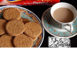 The Tea and Biscuits group